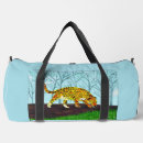 Buscar jaguar bolsos Jungla