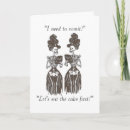 Buscar serie tarjetas Para ella