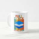 Buscar programmer tazas Coder
