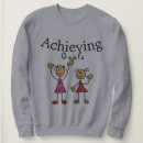 Buscar realización ropa Elegante