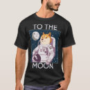 Buscar hdl camisetas 4 º luna