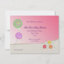 Buscar palo invitaciones Para ella
