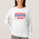 Buscar boletines camisetas Política
