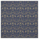 Buscar art déco telas Oro