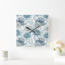 Buscar lake relojes de pared Para ella