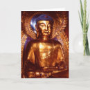 Buscar buddhism tarjetas Estatua