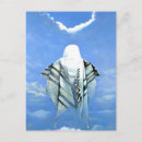 Buscar oración postales Pintura