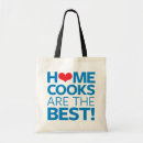 Buscar cocineros bolsos El cocinar
