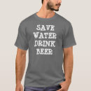 Buscar pubs irlandeses Cerveza
