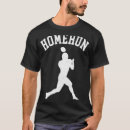 Buscar homerun camisetas Deporte