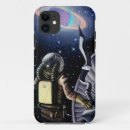 Buscar saturn iphone fundas Universo