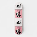 Buscar panda linda tablas de skate Pandas