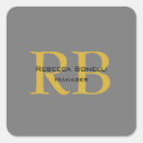 Buscar medicine pegatinas Para todos