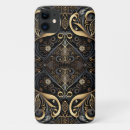 Buscar medieval iphone fundas Real