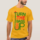 Buscar dé vuelta a uno General y unisex