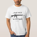 Buscar ar15 camisetas Patriótico