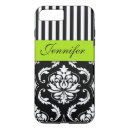 Buscar rayado iphone fundas Damasco