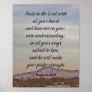 Buscar proverbios 3 5 6 posters General y unisex