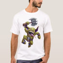 Buscar goblin ropa Imp