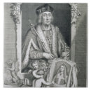 Buscar inglaterra azulejos Derechos