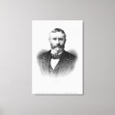 Buscar grabar en madera posters C19th
