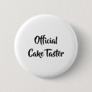 Buscar cake accesorios Torta