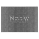 Buscar casera tablas cortar Para ellos