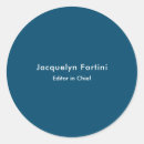 Buscar oceánico pegatinas Para todos