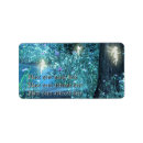 Buscar fae tarjetas e invitaciones Hadas