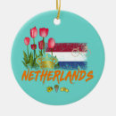 Buscar holanda adornos Europa