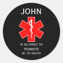 Buscar medico pegatinas General y unisex