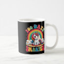 Buscar png tazas Camisa completa de nivel