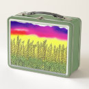 Buscar agricultura almacenaje alimentos Maíz