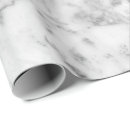 Buscar negro oro papel de regalo Extracto