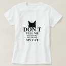 Buscar contorno camisetas Para ella