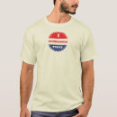 Buscar skimboard camisetas 6 º junta