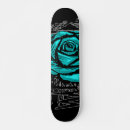 Buscar grueso tablas de skate Para todos