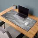 Buscar inoxidable electronica Gris
