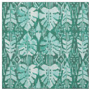 Buscar hojas del monstera telas Selva