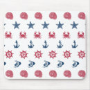 Buscar símbolo alfombrillas de raton Náutico