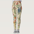 Buscar naturaleza leggings Flor