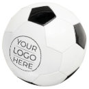 Buscar blanco y negro balones de futbol Crea tu propio