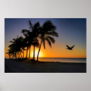 Buscar del oeste posters Viajes