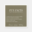 Buscar fiesta compromiso articulos Único