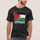 Buscar jordan camisetas Mujeres