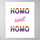 Buscar homo posters Lesbiana