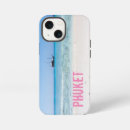 Buscar tailandia iphone fundas Playa