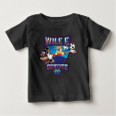 Buscar coyote bebe ropa Looney tunes