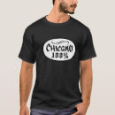 Buscar chicanas camisetas Orgullo marrón
