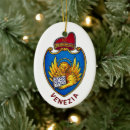 Buscar venezia adornos Gondola